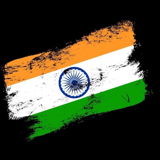 Логотип @thrissurgram - 🇮🇳🅃🄷🅁🄸🅂🅂🅄🅁🇮🇳