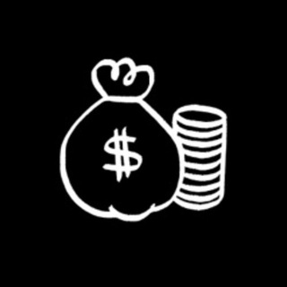 Логотип @thrive_xx - REUSSIR™ 🏴