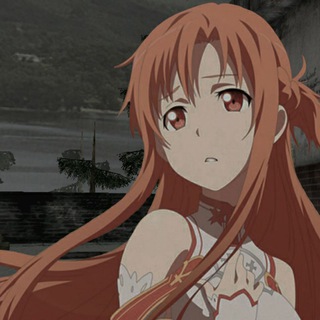 Логотип @throughtheiris - Iris