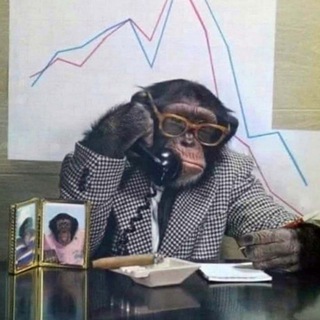 Логотип @thsmychnnl - это мой канал