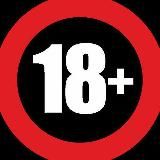 Логотип @thtelegrambrasilmais18oficial - thtelegrambrasilmais18oficial