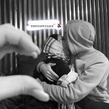 Логотип @Thugstiles - ᴛʜᴜɢsᴛɪʟᴇs ོ 🔇