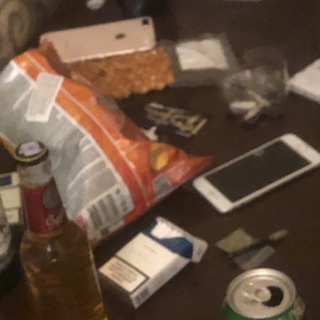 Логотип @thuglife_yere_chat - thuglife_YVN_chat