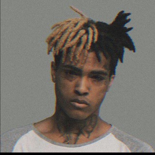 Логотип @thugstiiile - 🖤thugstiile