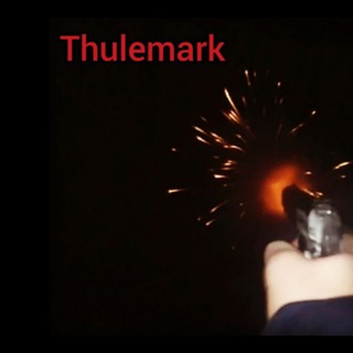 Логотип @thulemarkchat - Чат Thulemark
