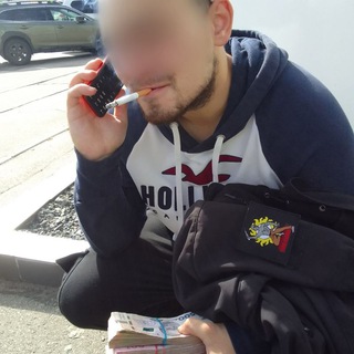 Логотип @thulemarkchat8 - Thulemark Чат