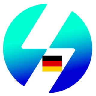 Логотип @thundercore_germany - ThunderCore Germany