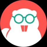 Логотип @thunkablechat - Thunkable Chat Group