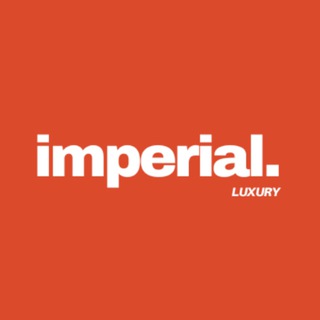 Логотип @thunmarket - Imperial
