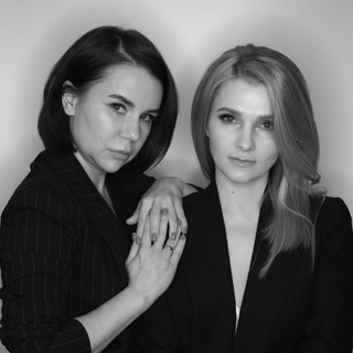 Логотип @thuqxi7xc5vrhzgqy - Эксперты ОЦИФРОВКИ бизнеса