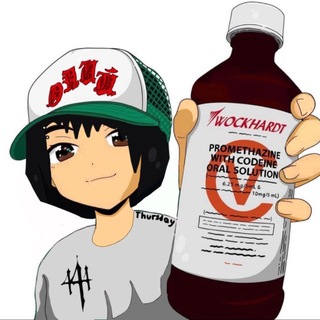 Логотип @thursday4440 - Thursday444*