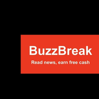 Логотип @thutokj_buzzbreak - Buzzbreak