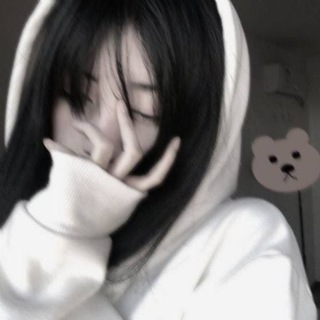 Логотип @thv_558 - 𝙆𝙤𝙧𝙚𝙖 ♡