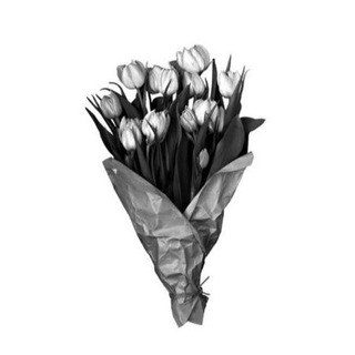 Логотип @thvalent - be my valentine | ความรัก