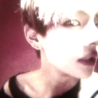 Логотип @thvkmd - kmd archive