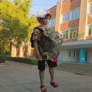 Логотип @thvsien - 𝑺𝒊𝒆𝒏 𝒃𝒍𝒐𝒈