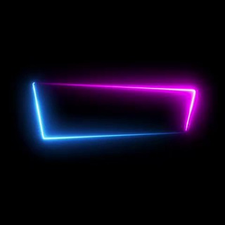 Логотип @thx_for - Спасибо, посмотрел