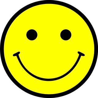 Логотип @thx_have_a_nice_day - Thx_have_a_nice_day
