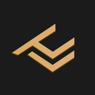 Логотип @thxcrypto - LOTUS CRYPTO