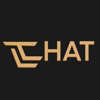Логотип @thxcrypto_chat - LOTUS CRYPTO CHAT💬