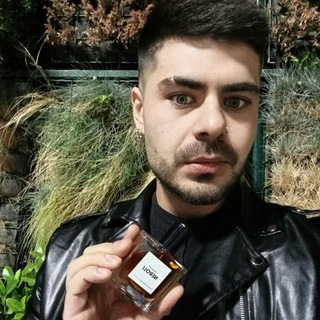 Логотип @thymeoud - Во имя Чабреца, Тмина и Святого Уда