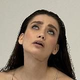 Логотип @thynk - СИНЬКА