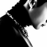 Логотип @thzsw - [Тлеющий пепел]