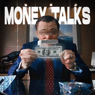 Логотип @ti_03722 - он же самый.