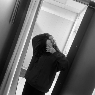 Логотип @ti_dbv - ты