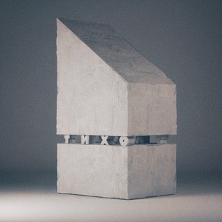 Логотип @ti_fl_gs - Γρηγόριος Μιχαήλ