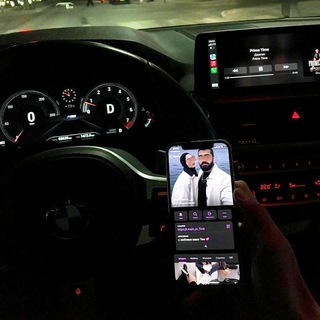 Логотип @ti_in_timk - 𝓯𝓪𝓽𝓲𝓶𝓪_𝓰