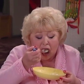 Логотип @ti_molodec_chat - Чат молодцов