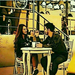 Логотип @ti_moy_dunya_group - Ti_moy_dunya