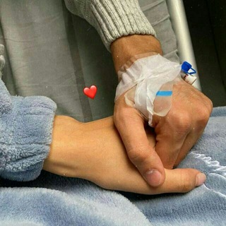 Логотип @ti_moy_ray_02 - ❤️🌸Ты мой рай🌸❤️