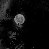 Логотип @ti_moya_dushaa17 - ᥴ.ч🖤