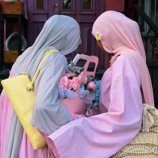 Логотип @ti_serdcedoma - Ꭲы - ᴄᴇᴩдцᴇ дᴏʍᴀ