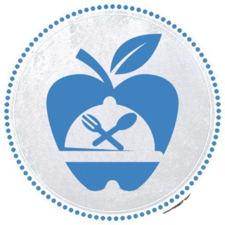 Логотип @ti_to_chto_ti_esh_ud - Ты-то, что ты ешь (дайджест)