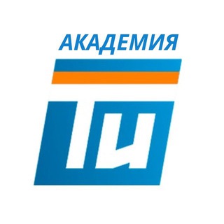 Логотип @tiacademychat - Академия Территории Инвестирования