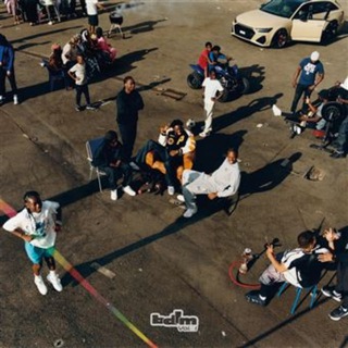 Логотип @tiakolife - TIAKOLA Life