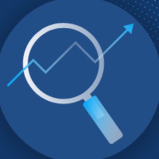 Логотип @tiamat_24 - Все гранты