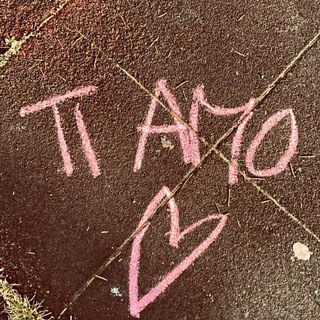 Логотип @tiammo - 𝐓𝐢𝐚𝐦𝐨❤️