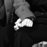 Логотип @tiamookt - —