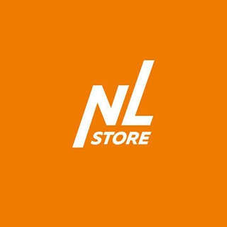 Логотип @tiande_xiva1 - 💫👑 《☆ NL☆STORE》khiva" TIANDE"👑💫