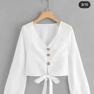 Логотип @tianden - Тикувчи Раньнохон