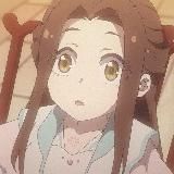 С благословением небожителей