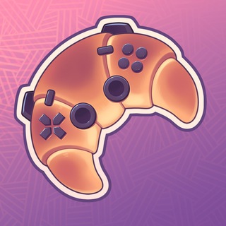 Логотип @tiankami_news - TianKami