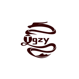Логотип @tians8 - Tgzy