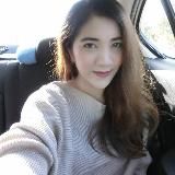 Логотип @tiaojiao11 - 频道升级整改中 敬请期待