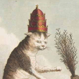 Логотип @tiara_diadem - Тиара или диадема?