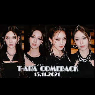 Логотип @tiaragrup - 𖣔𝑇_𝐴𝑅𝐴 𝑂𝑓𝑓𝑖𝑐𝑖𝑎𝑙 𖣔